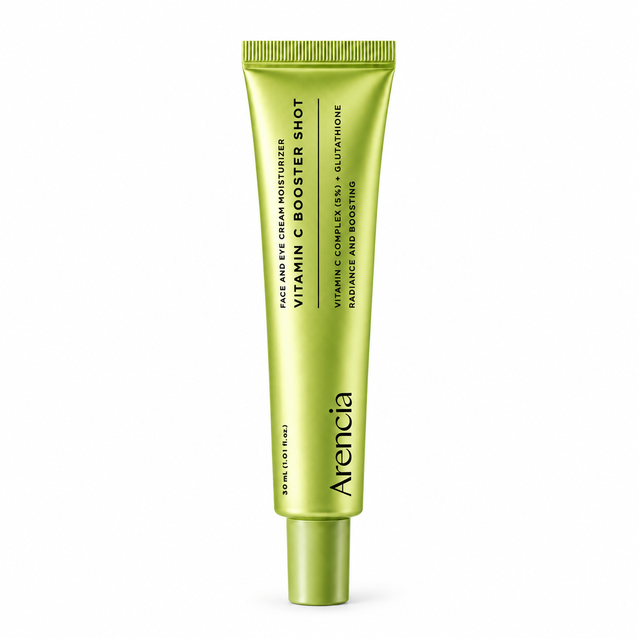 Arencia Vitamin C Booster Shot