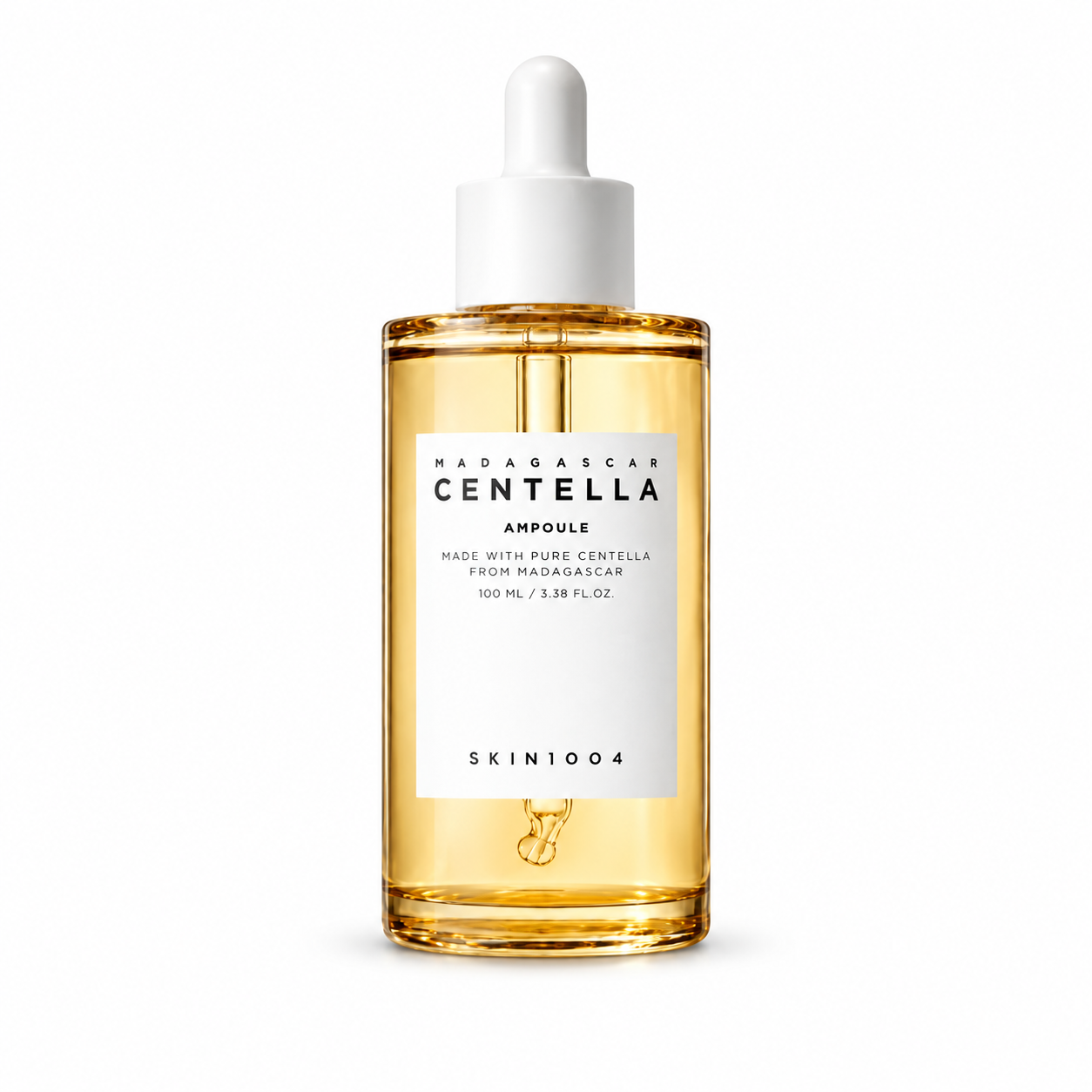 SKIN1004 Madagascar Centella Ampoule