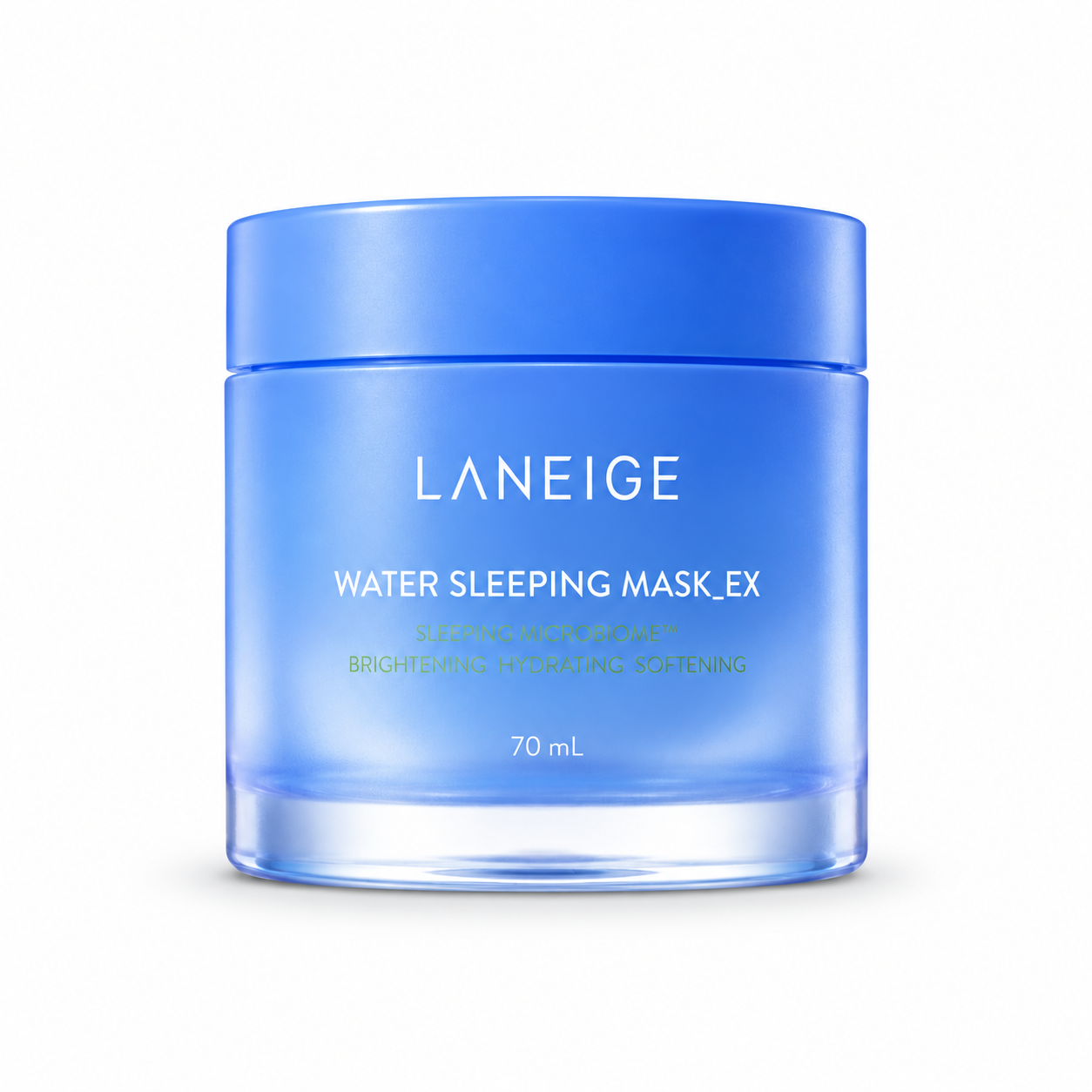 LANEIGE Water Sleeping Mask EX
